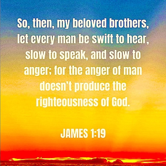 LIVING BUTTERFLY - GOD LOVES US.  HE CREATED US!  Faith Hope Love Butterflies - Picture 3 of 4